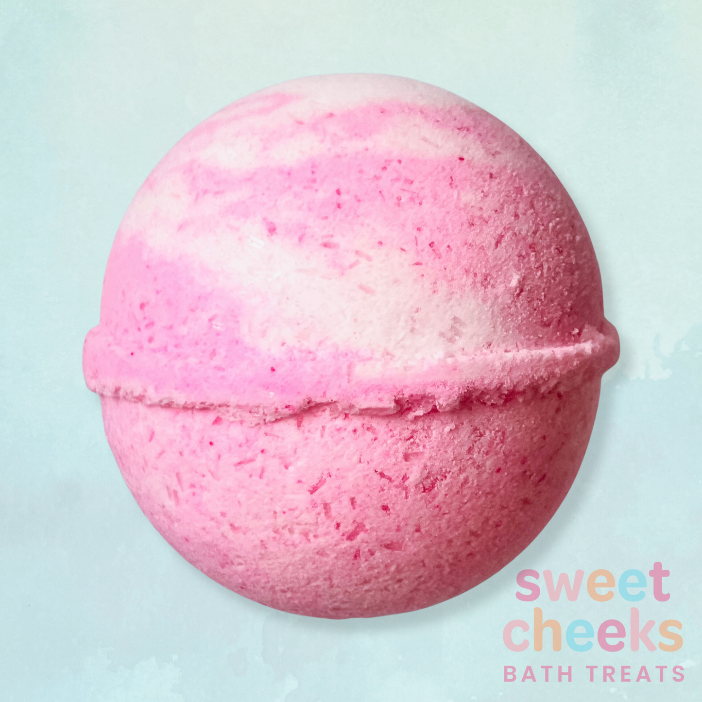 Cheirosa Crush Bath Bomb
