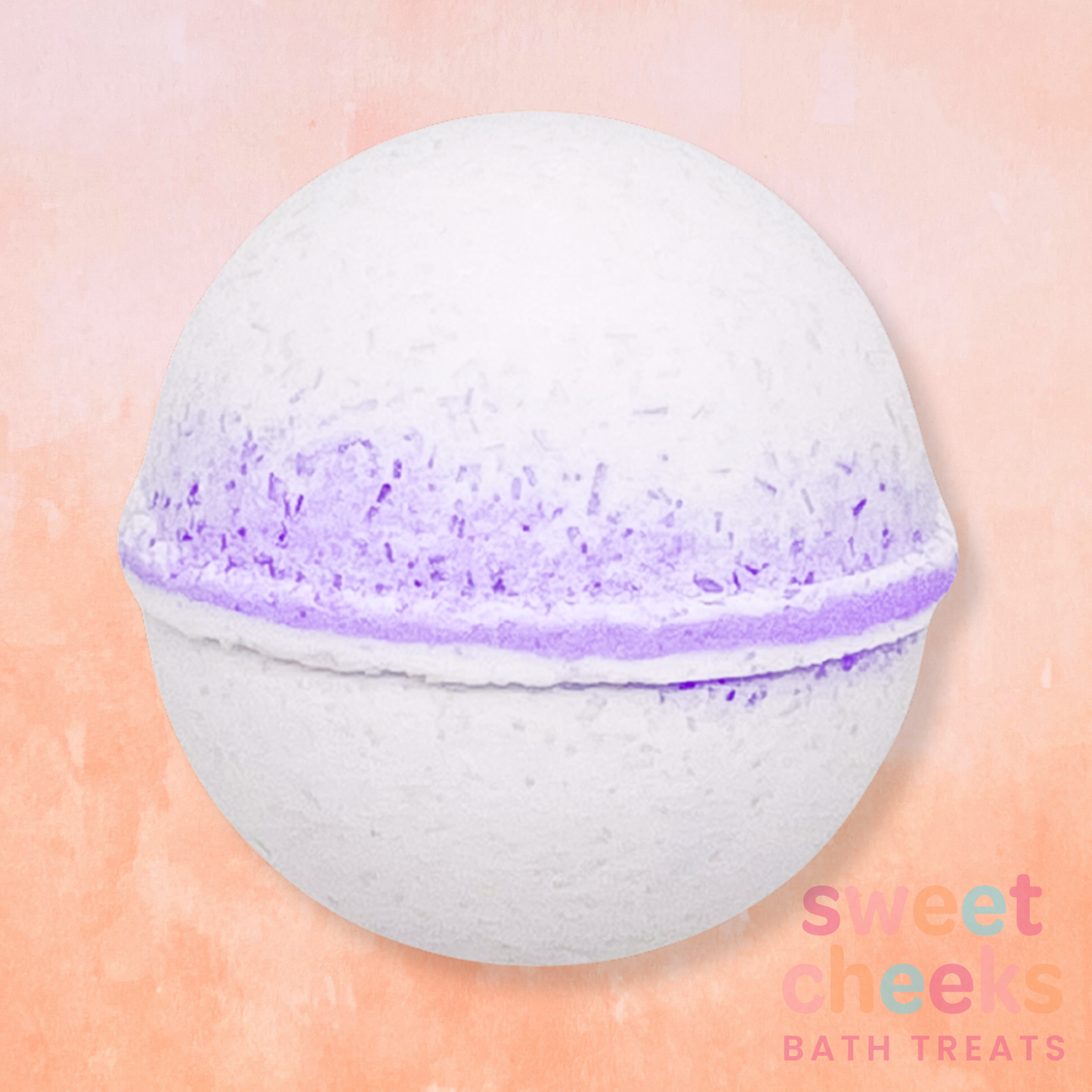 A Thousand Wishes Bath Bomb